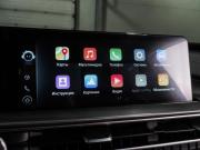Chery Tiggo 8 Pro Max I Воронеж  - изображение 35