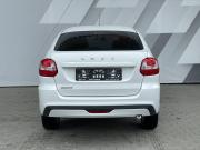 Lada (ВАЗ) Granta I Рестайлинг Екатеринбург  - изображение 32