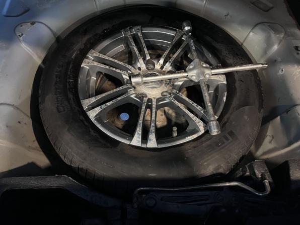 Renault Fluence I с пробегом 2012 года, цена 410 000 рублей, 281230 км, седан, Автокод Объявления
