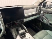 JETOUR T2 Краснодар  - изображение 31