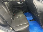 Lifan X60 I Воронеж  - изображение 34