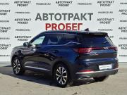 Chery Tiggo 7 Pro I Владимир  - изображение 15
