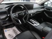 Haval Jolion I Калуга  - изображение 23