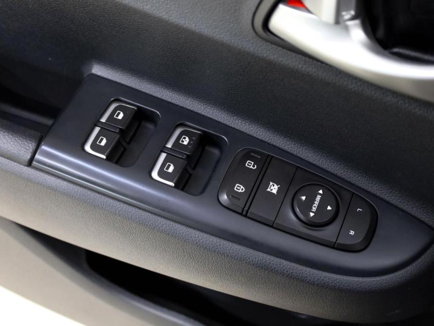 Kia Rio IV Рестайлинг Ростов-на-Дону  - изображение 17