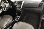 Hyundai Solaris I Ярославль  - изображение 36