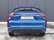 Haval F7x I Барнаул  - изображение 39
