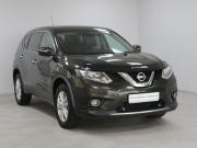 Nissan X-Trail III Старый Оскол  - изображение 21