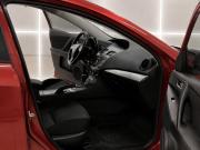 Mazda 3 II (BL) Рестайлинг Челябинск  - изображение 36