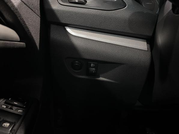 Lada (ВАЗ) Vesta I с пробегом 2016 года, цена 630 000 рублей, 233577 км, седан, Автокод Объявления