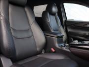 Mazda CX-9 II Самара  - изображение 34