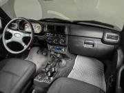 Lada (ВАЗ) Niva Legend Подольск  - изображение 40
