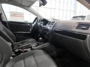 Volkswagen Jetta VI Рестайлинг Казань  - изображение 35