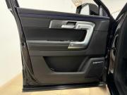 Jaecoo J7 I Новороссийск  - изображение 82
