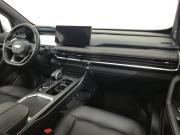 Geely Okavango I Рестайлинг Альметьевск  - изображение 40