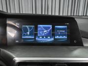 Changan CS35 Plus I Рестайлинг Ставрополь  - изображение 43