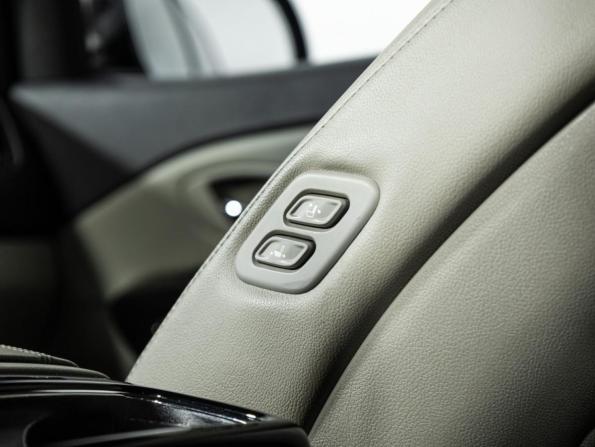 Kia Carnival III с пробегом 2020 года, цена 2 970 000 рублей, 134720 км, минивэн, Автокод Объявления