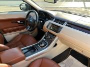 Land Rover Range Rover Evoque I Пермь  - изображение 30