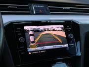 Volkswagen Passat B8 Рестайлинг Санкт-Петербург  - изображение 48