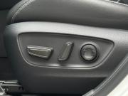 Toyota RAV4 V (XA50) Воронеж  - изображение 53