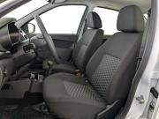 Lada (ВАЗ) Granta I Рестайлинг Москва  - изображение 43