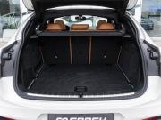 BMW X4 II (G02) Краснодар  - изображение 54