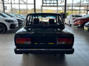 Lada (ВАЗ) 2107 Оренбург  - изображение 23