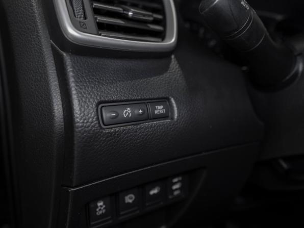 Nissan X-Trail III с пробегом 2015 года, цена 1 345 000 рублей, 189606 км, внедорожник, Автокод Объявления
