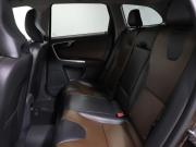 Volvo XC60 I Рестайлинг Москва  - изображение 32