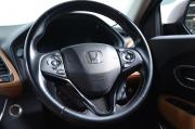 Honda Vezel I Рестайлинг Новосибирск  - изображение 30