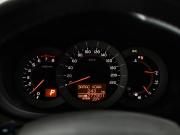Toyota RAV4 III (XA30) Рестайлинг Санкт-Петербург  - изображение 37