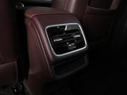 Chery Tiggo 8 Pro Max I Рестайлинг Ростов-на-Дону  - изображение 57