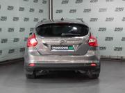 Ford Focus III Оренбург  - изображение 28