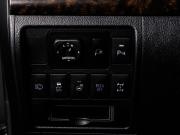 Toyota Land Cruiser 200 Series Рестайлинг 1 Москва  - изображение 38