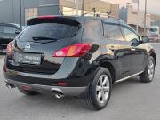 Nissan Murano II (Z51) Рестайлинг 2 Йошкар-Ола  - изображение 28