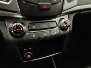 SsangYong Actyon II Рестайлинг Подольск  - изображение 40