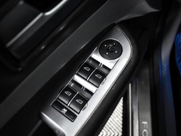 Ford Focus II Рестайлинг с пробегом 2010 года, цена 390 000 рублей, 420000 км, хэтчбек, Автокод Объявления