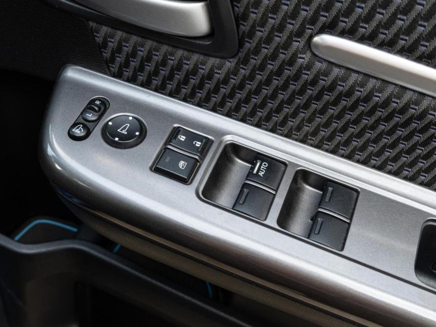 Honda Stepwgn V Краснодар  - изображение 24