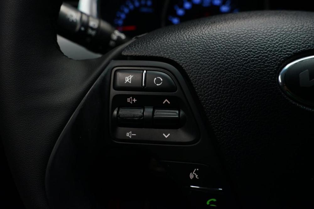 Kia Ceed II Крым  - изображение 14