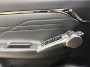 GAC GS4 Курск  - изображение 45