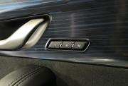 Geely Monjaro I Нижний Новгород  - изображение 38