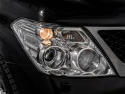 Nissan Patrol VI (Y62) Иркутск  - изображение 57