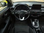 Kia Cerato IV Санкт-Петербург  - изображение 41