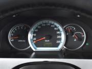 Chevrolet Lacetti I Кемерово  - изображение 26