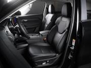 Haval Jolion I Рестайлинг 2 Минеральные Воды  - изображение 29