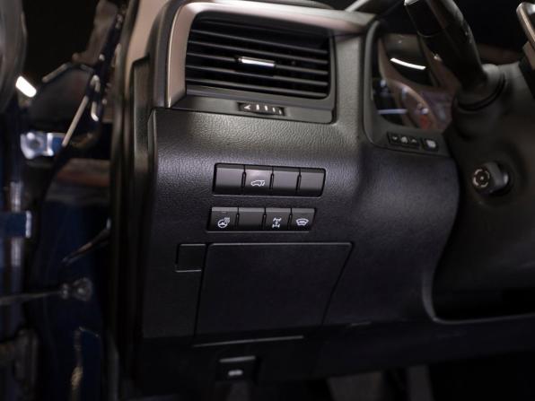Lexus RX IV Рестайлинг с пробегом 2021 года, цена 4 280 000 рублей, 176204 км, внедорожник, Автокод Объявления