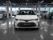 Toyota Corolla XII (E210) Москва  - изображение 28