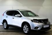 Nissan X-Trail III Сургут  - изображение 32
