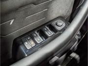 Geely Monjaro I Пермь  - изображение 46