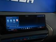 BMW X3 IV (G45/G48) Москва  - изображение 42
