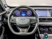 Chery Tiggo 7 Pro Max I Химки  - изображение 52